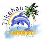Tikehau plongée