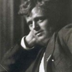 Jack London