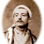 Pierre Loti