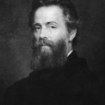 Herman Melville