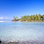 Motu - Bora Bora