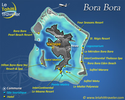 carte-bora-bora