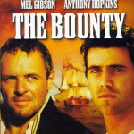 Le Bounty