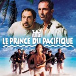 Le prince du Pacifique