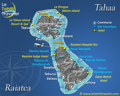 carte-de-lile-de-tahaa