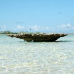 Rangiroa