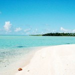 Rangiroa