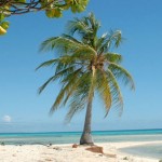 Rangiroa
