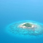 Rangiroa