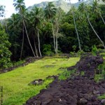 Tohua Upeke - Hiva Oa