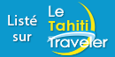 Référencé sur letahititraveler