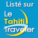 Référencé sur letahititraveler