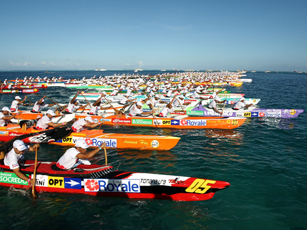 course-de-pirogue-hawaiki-nui