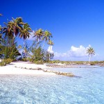 Motu - Bora Bora