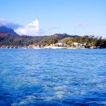 Bora Bora