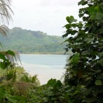 Huahine