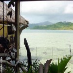 Huahine Nui Pearls and Pottery