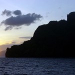 Nuku Hiva