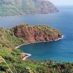 Nuku Hiva