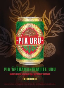 pia_uru